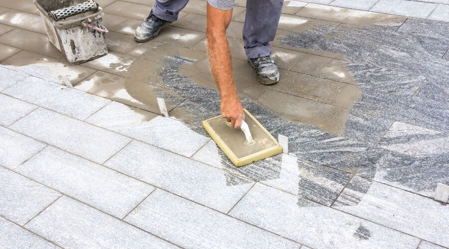 Professional metal roof installation in Madison Heights, MI
